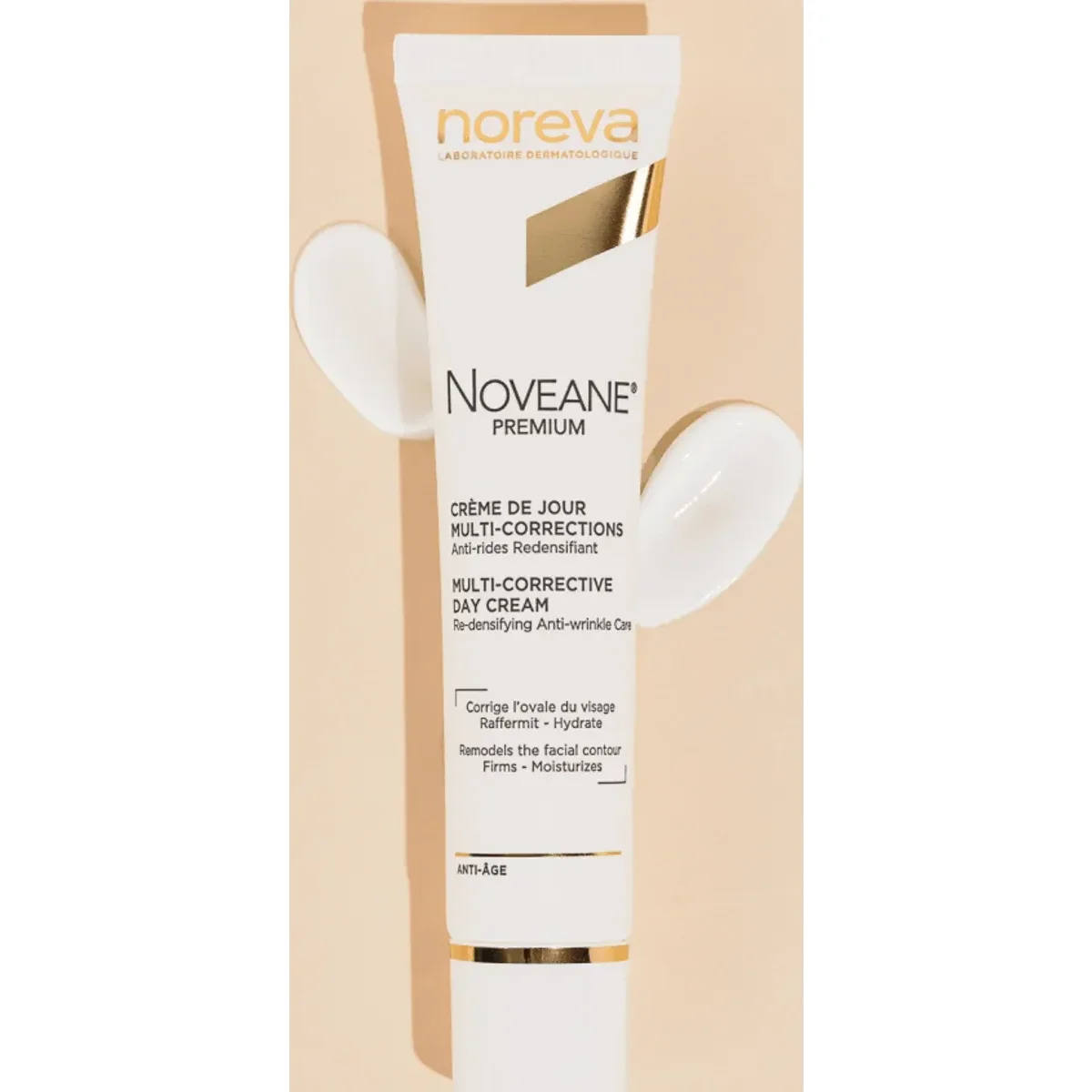 Noreva Noveane Premium Multi-Corrective Day Cream