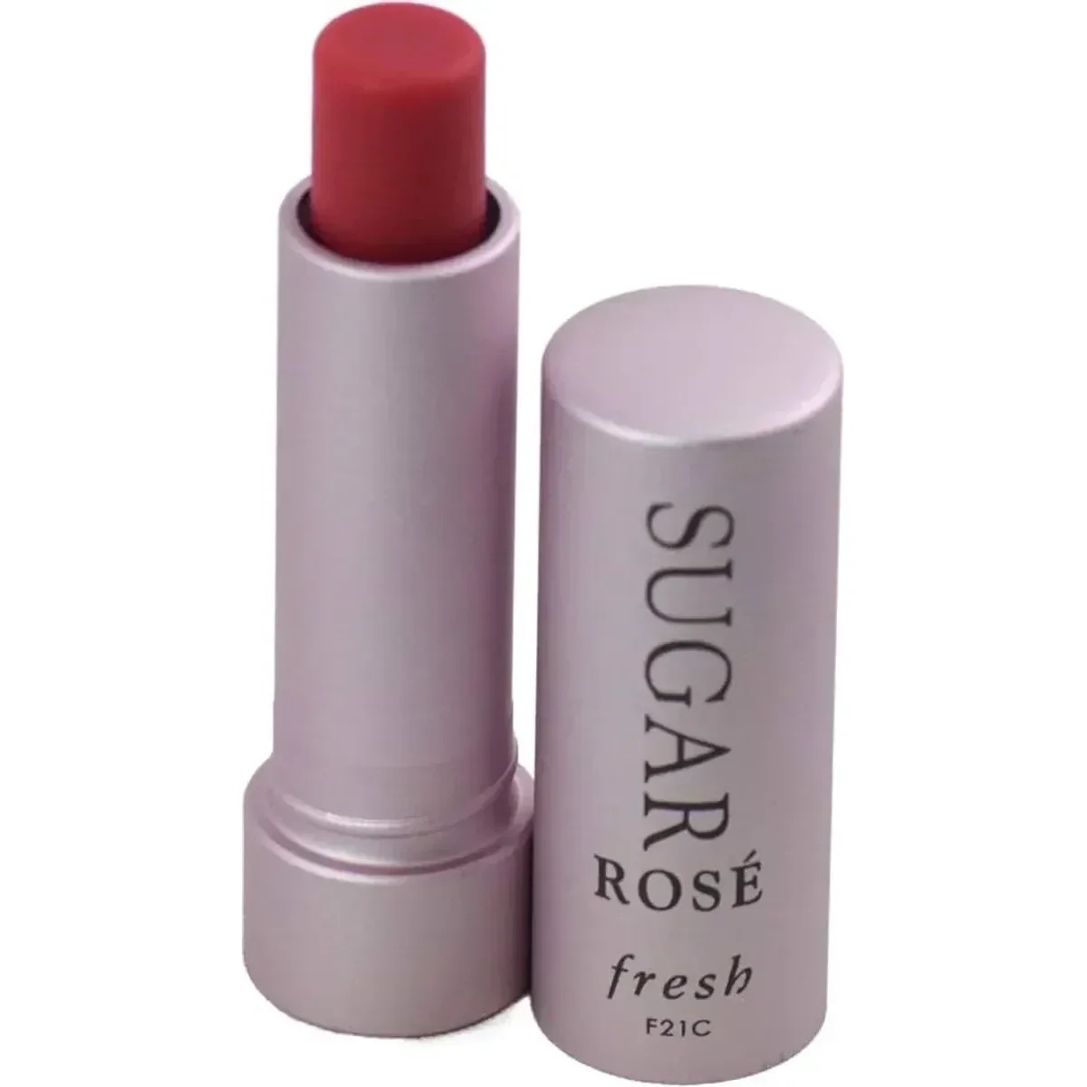 Fresh Sugar Lip Treatment SPF15