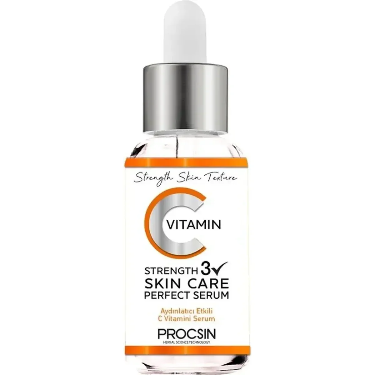 Procsin Vitamin C Serum